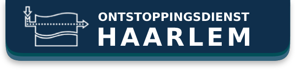 logo ontstoppingsdienst haarlem